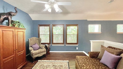 The Woodlands 2-story, 3-bed 127 Cornflower Drive-idx