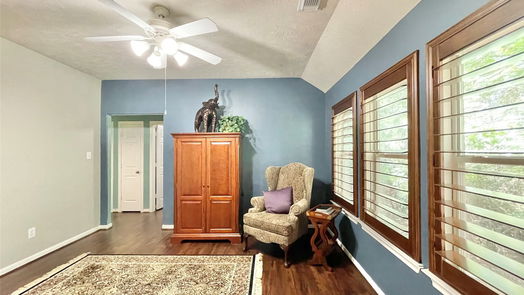 The Woodlands 2-story, 3-bed 127 Cornflower Drive-idx