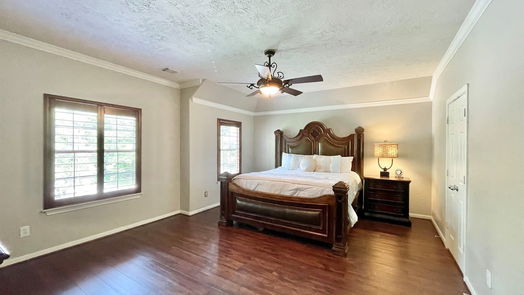 The Woodlands 2-story, 3-bed 127 Cornflower Drive-idx