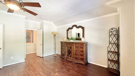 The Woodlands 2-story, 3-bed 127 Cornflower Drive-idx