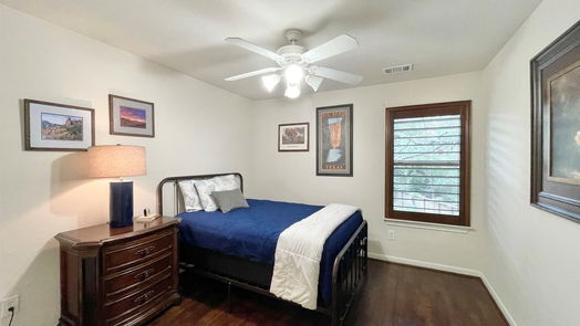 The Woodlands 2-story, 3-bed 127 Cornflower Drive-idx