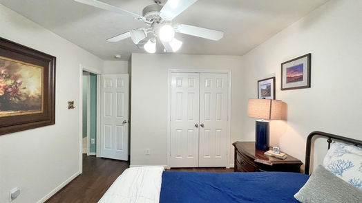The Woodlands 2-story, 3-bed 127 Cornflower Drive-idx