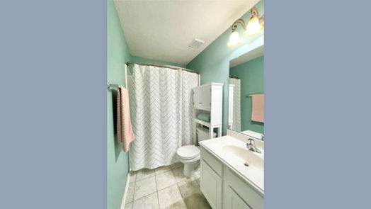 The Woodlands 2-story, 3-bed 127 Cornflower Drive-idx