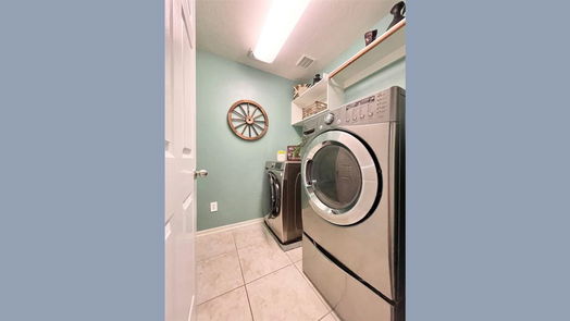 The Woodlands 2-story, 3-bed 127 Cornflower Drive-idx
