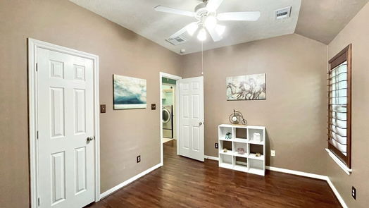 The Woodlands 2-story, 3-bed 127 Cornflower Drive-idx