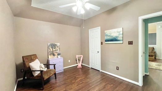 The Woodlands 2-story, 3-bed 127 Cornflower Drive-idx