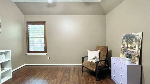The Woodlands 2-story, 3-bed 127 Cornflower Drive-idx