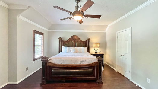 The Woodlands 2-story, 3-bed 127 Cornflower Drive-idx