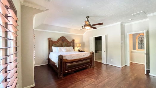 The Woodlands 2-story, 3-bed 127 Cornflower Drive-idx