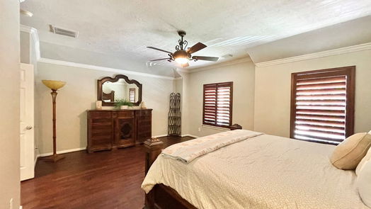 The Woodlands 2-story, 3-bed 127 Cornflower Drive-idx