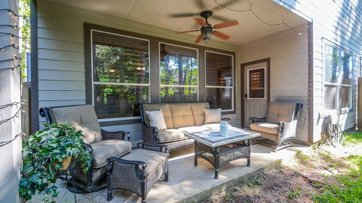 The Woodlands 2-story, 3-bed 127 Cornflower Drive-idx