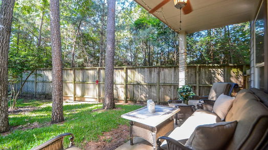 The Woodlands 2-story, 3-bed 127 Cornflower Drive-idx