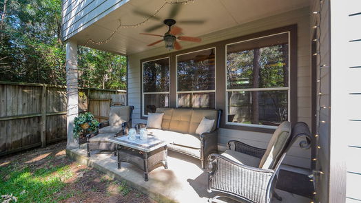 The Woodlands 2-story, 3-bed 127 Cornflower Drive-idx