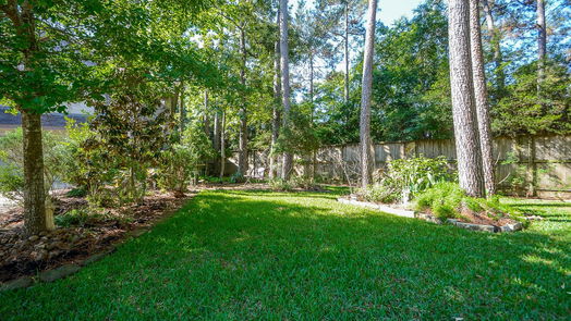 The Woodlands 2-story, 3-bed 127 Cornflower Drive-idx
