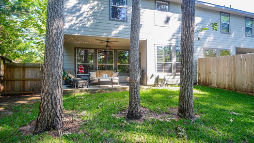 The Woodlands 2-story, 3-bed 127 Cornflower Drive-idx