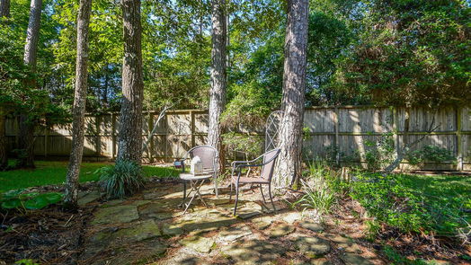 The Woodlands 2-story, 3-bed 127 Cornflower Drive-idx