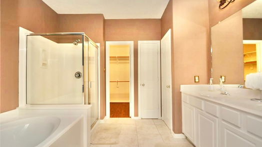 The Woodlands 2-story, 3-bed 127 Cornflower Drive-idx