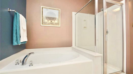 The Woodlands 2-story, 3-bed 127 Cornflower Drive-idx