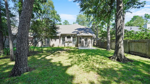 The Woodlands 2-story, 4-bed 90 E Evangeline Oaks Circle-idx