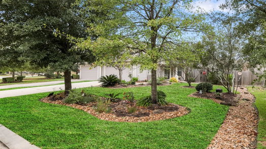 The Woodlands 1-story, 3-bed 38 E Kentwick Place-idx