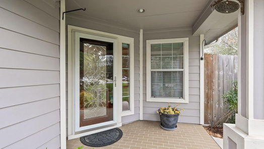 The Woodlands 1-story, 3-bed 38 E Kentwick Place-idx