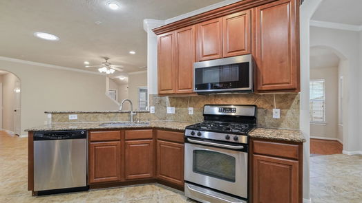 The Woodlands 1-story, 3-bed 38 E Kentwick Place-idx