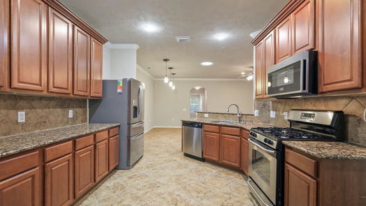 The Woodlands 1-story, 3-bed 38 E Kentwick Place-idx