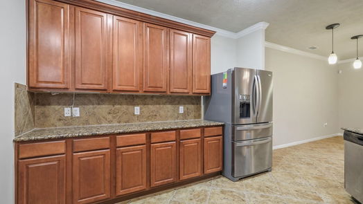 The Woodlands 1-story, 3-bed 38 E Kentwick Place-idx