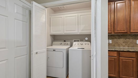 The Woodlands 1-story, 3-bed 38 E Kentwick Place-idx