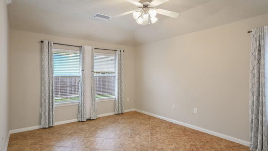 The Woodlands 1-story, 3-bed 38 E Kentwick Place-idx