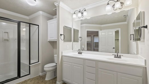 The Woodlands 1-story, 3-bed 38 E Kentwick Place-idx