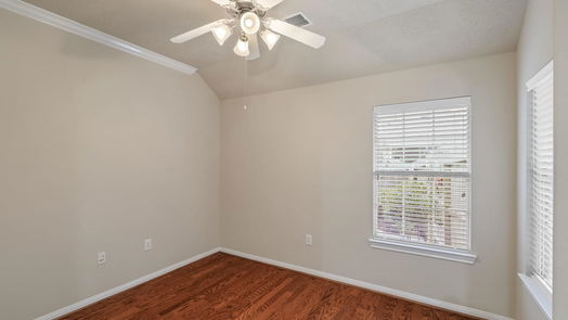 The Woodlands 1-story, 3-bed 38 E Kentwick Place-idx