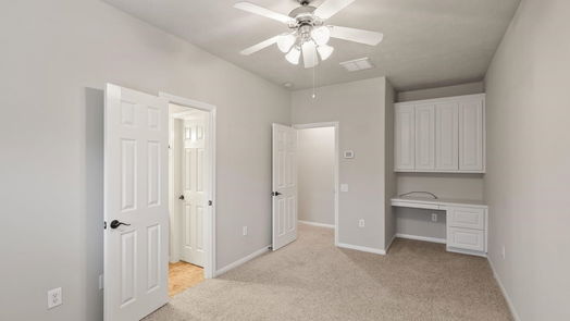 The Woodlands 1-story, 3-bed 38 E Kentwick Place-idx