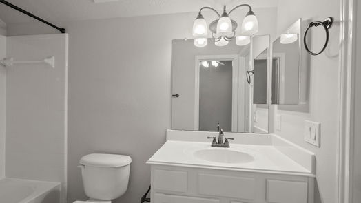 The Woodlands 1-story, 3-bed 38 E Kentwick Place-idx