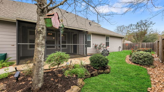 The Woodlands 1-story, 3-bed 38 E Kentwick Place-idx