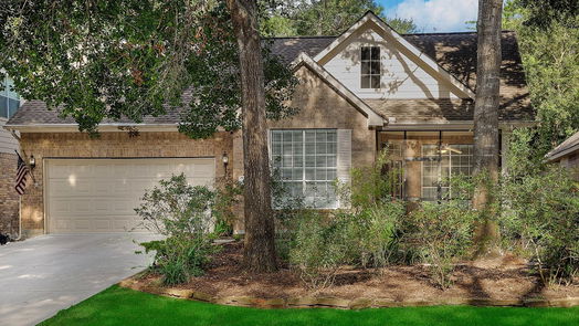 The Woodlands 1-story, 3-bed 179 Victoria Glen Drive-idx