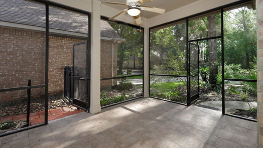 The Woodlands 1-story, 3-bed 179 Victoria Glen Drive-idx