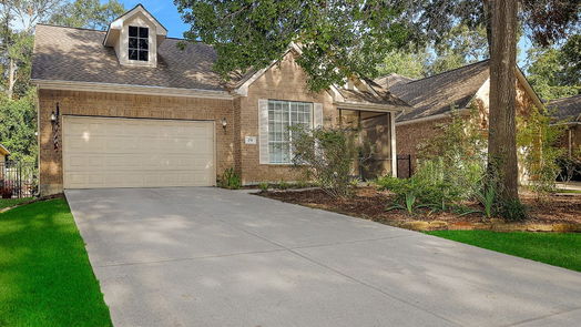 The Woodlands 1-story, 3-bed 179 Victoria Glen Drive-idx