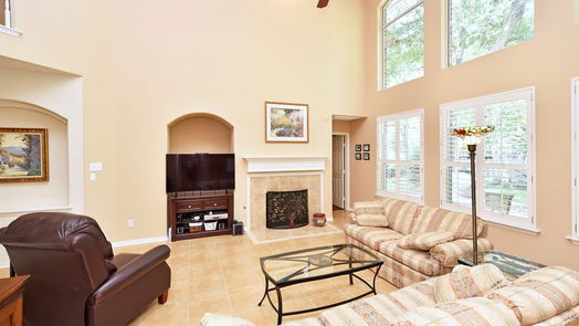 The Woodlands 2-story, 5-bed 183 Golden Autumn Place-idx