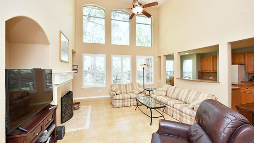 The Woodlands 2-story, 5-bed 183 Golden Autumn Place-idx