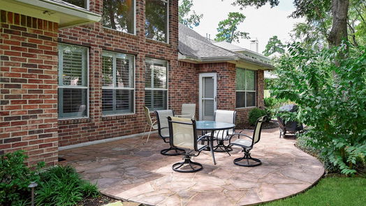 The Woodlands 2-story, 5-bed 183 Golden Autumn Place-idx