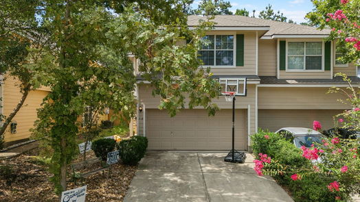 The Woodlands 2-story, 3-bed 218 W Stedhill Loop-idx