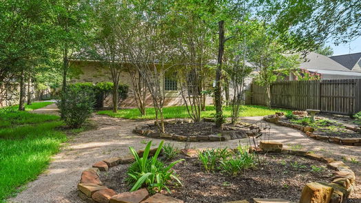 The Woodlands null-story, 3-bed 134 E Northcastle Circle-idx