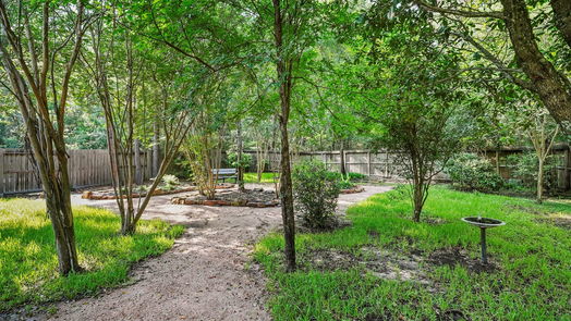 The Woodlands null-story, 3-bed 134 E Northcastle Circle-idx