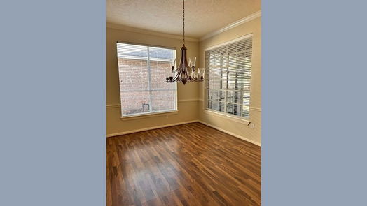 The Woodlands 1-story, 3-bed 179 Victoria Glen Drive-idx