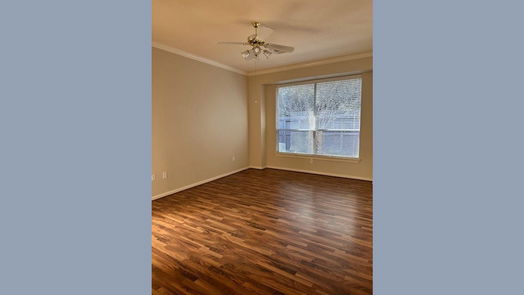 The Woodlands 1-story, 3-bed 179 Victoria Glen Drive-idx