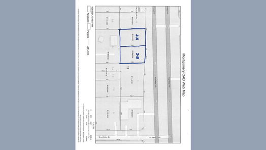 Conroe null-story, null-bed 0 Highway 242-idx