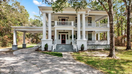 Conroe 3-story, 4-bed 12007 Forest View Trail-idx