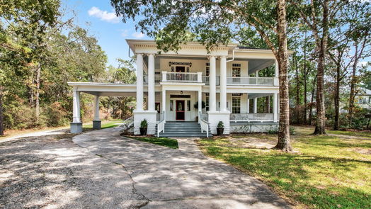 Conroe 3-story, 4-bed 12007 Forest View Trail-idx