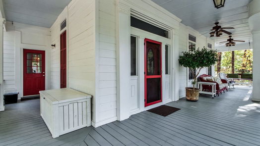 Conroe 3-story, 4-bed 12007 Forest View Trail-idx